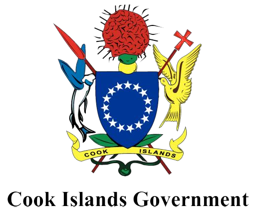 Cook Islands Statistics Office
